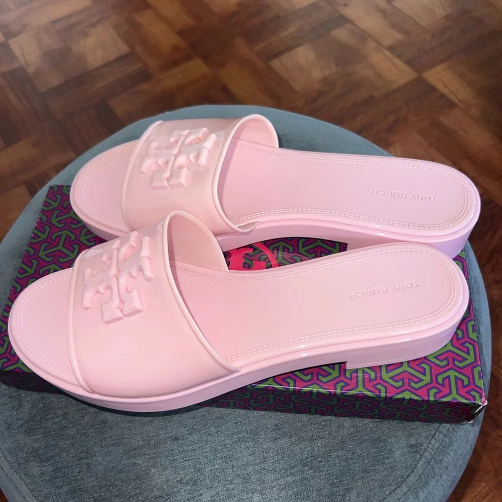 Tory Burch tory burch